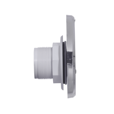 ultra lite perfil con buje copia.png